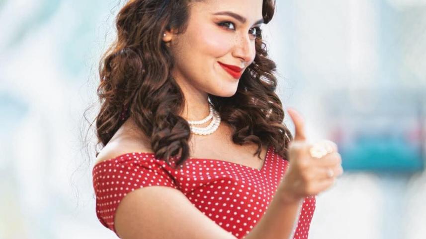 তাসনিয়া ফারিণ.jpg