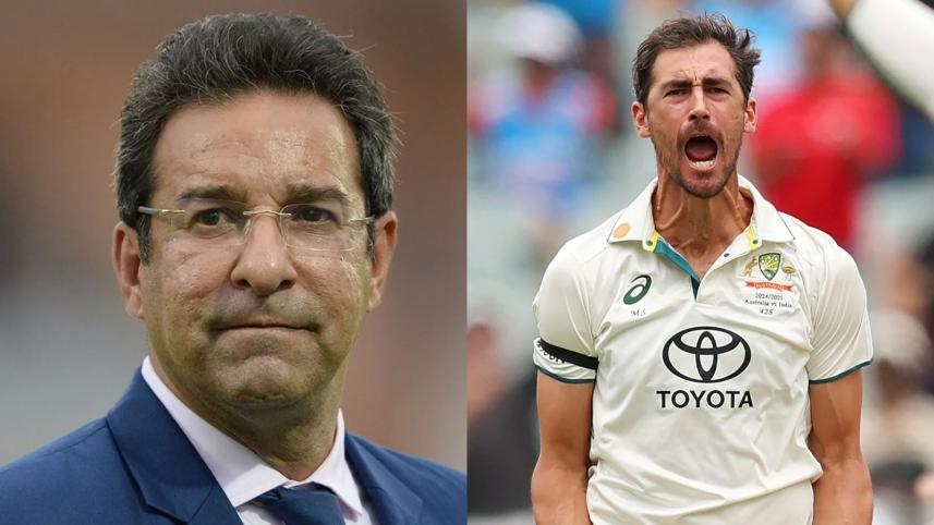 wasim-starc.jpg