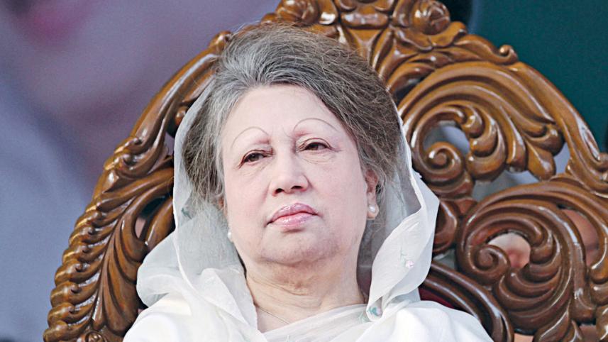 khaleda-zias.jpg