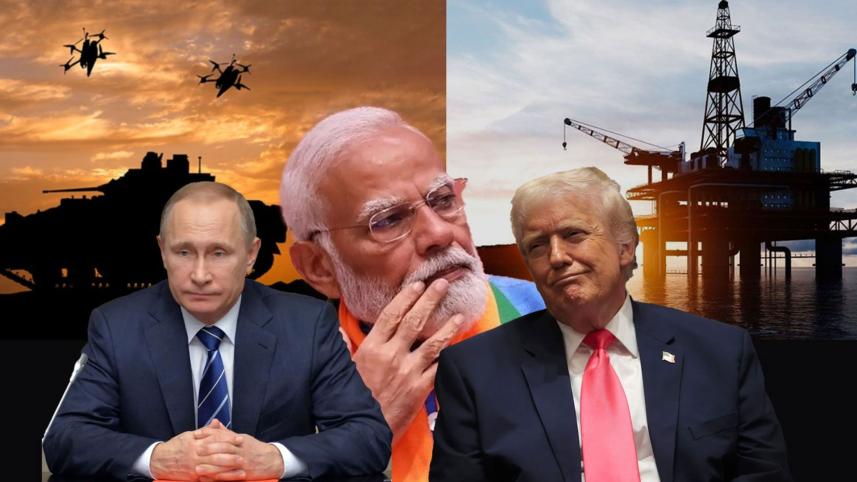 modi-putin-russia.jpg