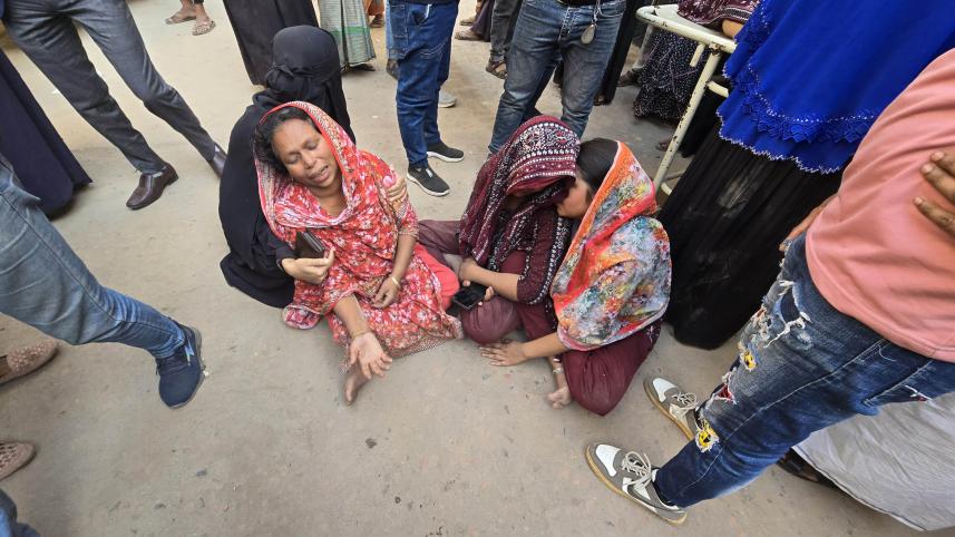 narsingdi murder.jpg