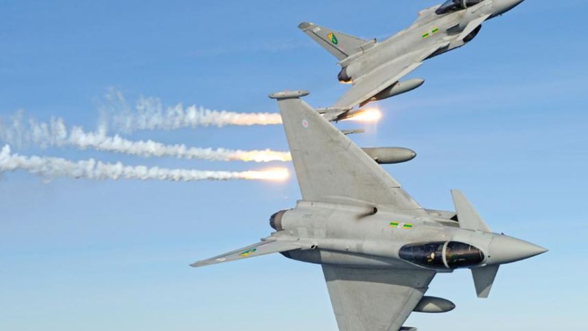 eurofighter_typhoon.png