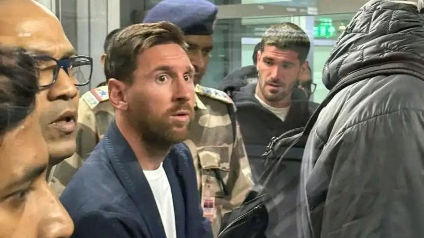 messi.jpg