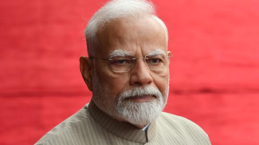 narendra_modi-1.jpg
