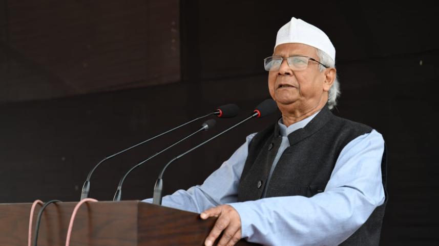 প্রধান উপদেষ্টা.jpeg