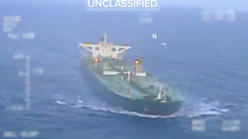 us venezuela conflict diplomacy tanker.jpg