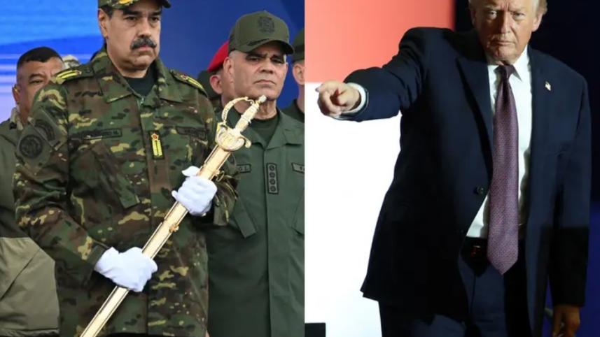 trump_maduro.jpg