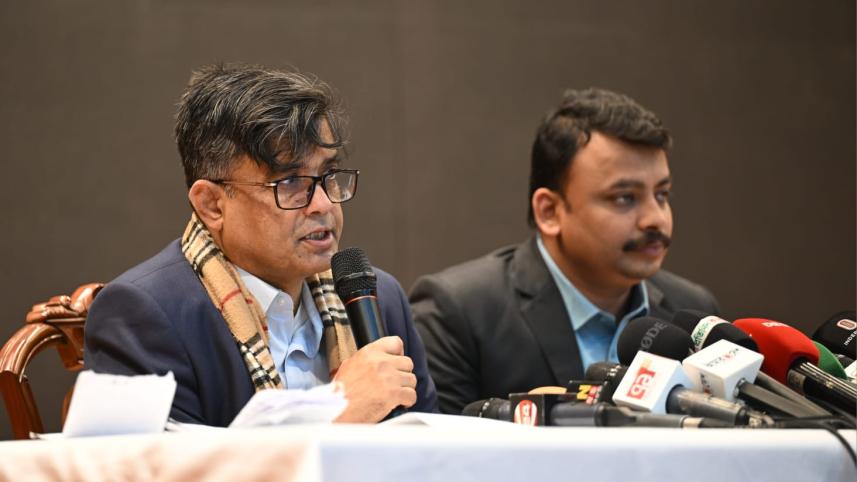 প্রেস সচিব.jpeg