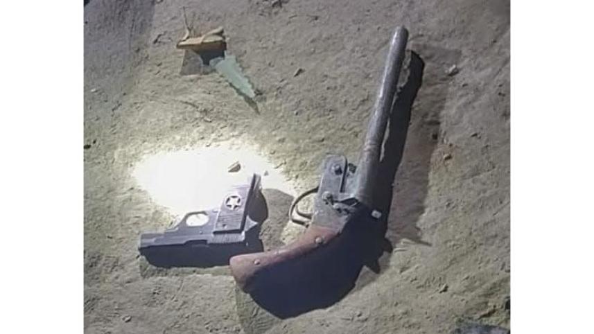 gun-1.jpg