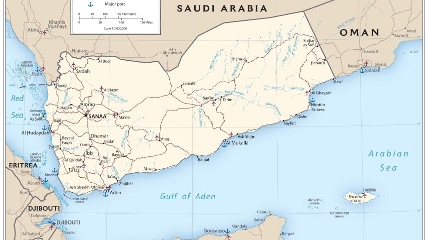 yemen_transportation.jpg