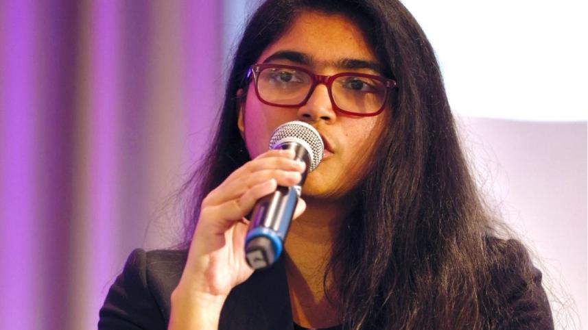 তাসনিম জারা.jpg