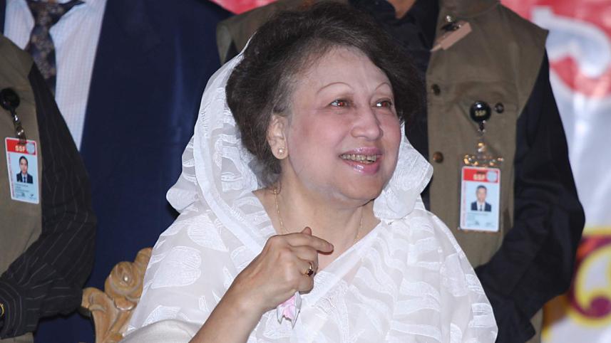 khaleda_26_0.jpg