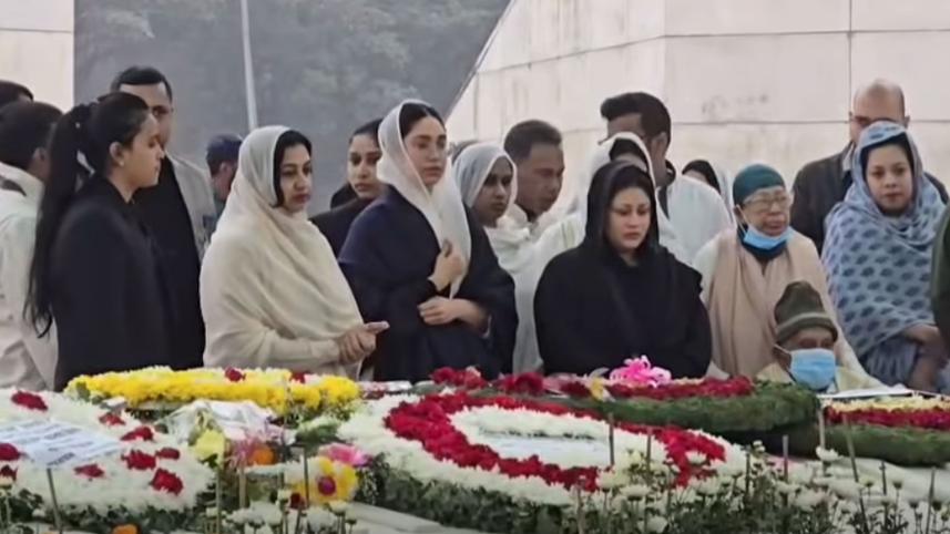 khaleda-zia-grave.jpg