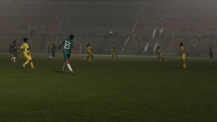 womens football league