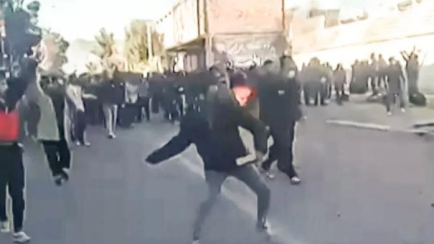 iran-unrest.jpg