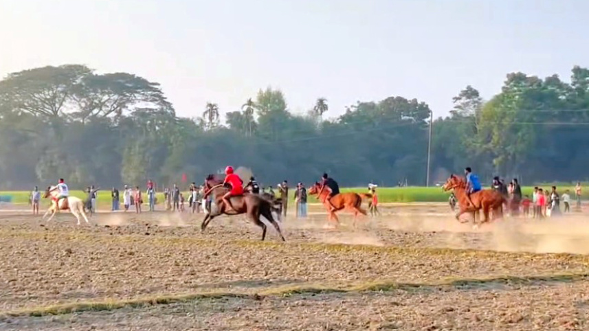 kishoreganj-horse-race-photo-6.jpg