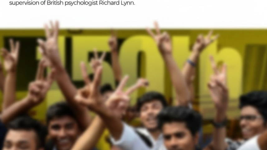 ভাইরাল পোস্টের স্ক্রিণশট। ছবি: ফেসবুক থেকে সংগৃহীত