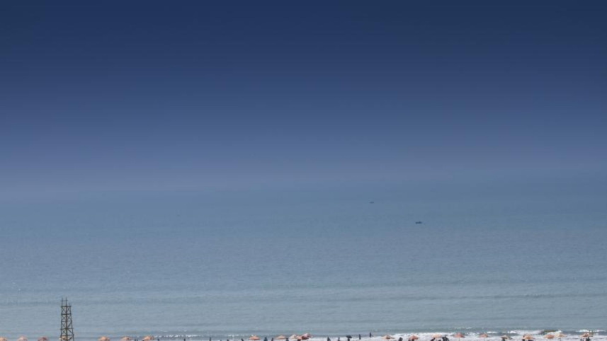 তারুণ্যেই কেন বাংলাদেশ ঘুরে ফেলা উচিত