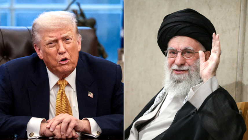 trump-and-khamenei-r.jpg