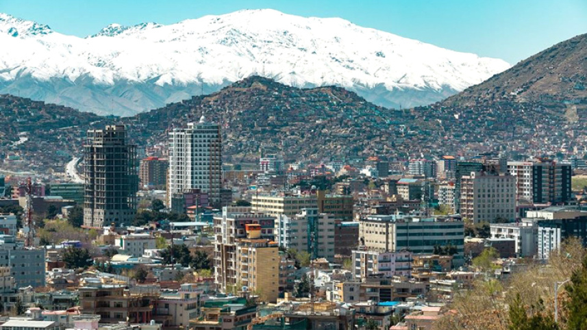 kabul.jpg