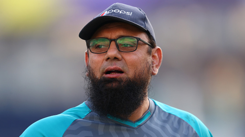 saqlain-mushtaq.png