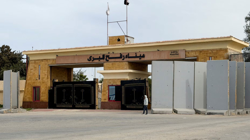 rafah-border.jpg