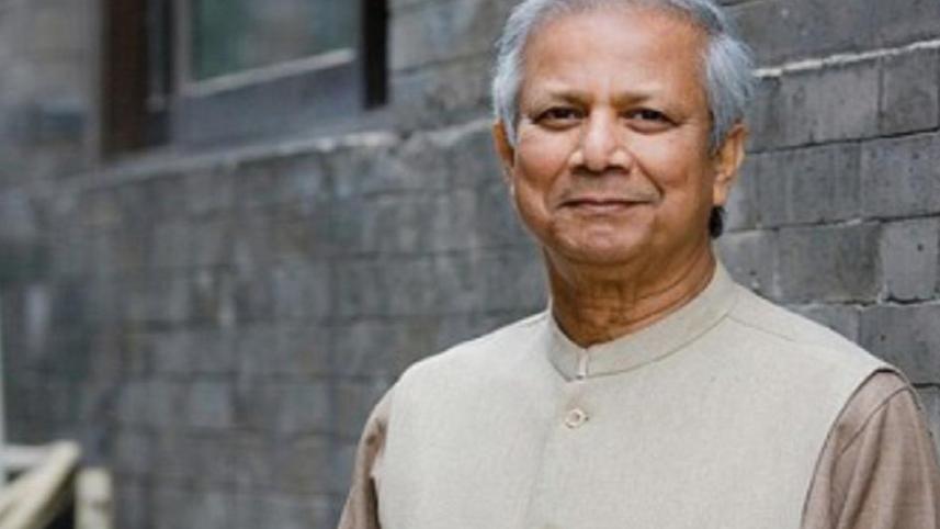 dr_yunus-2.jpg