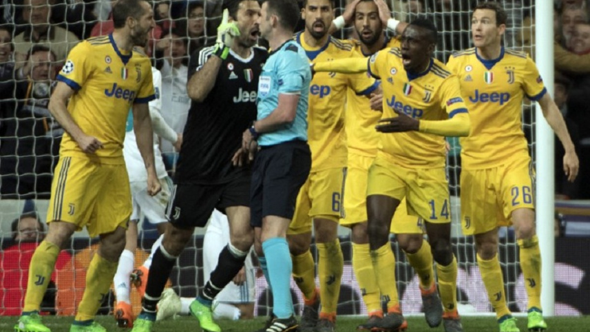 Buffon