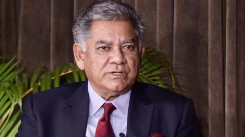 shakhawat hossain.jpg