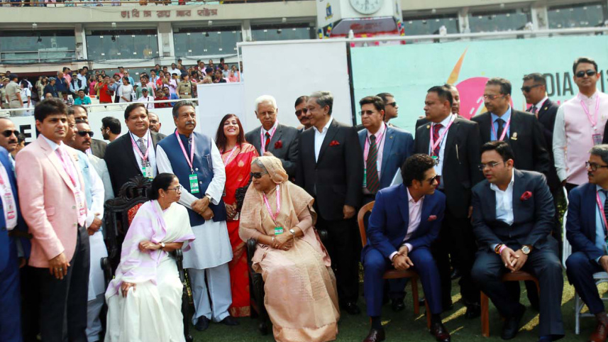 hasina mamatha
