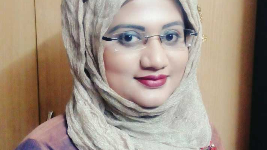 ইসপিয়া মমতা