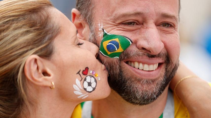 2018-06-22T103730Z_2029757863_RC1592363DA0_RTRMADP_3_SOCCER-WORLDCUP-BRA-CRI.JPG