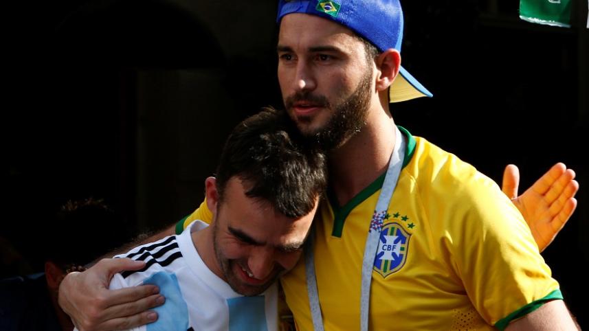 2018-06-22T171648Z_18560954_RC12ED271CA0_RTRMADP_3_SOCCER-WORLDCUP-BRA-CRI (1).JPG