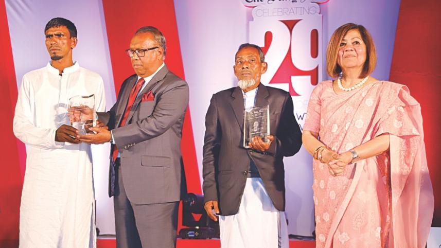 29_th_anniversary_awardee.jpg