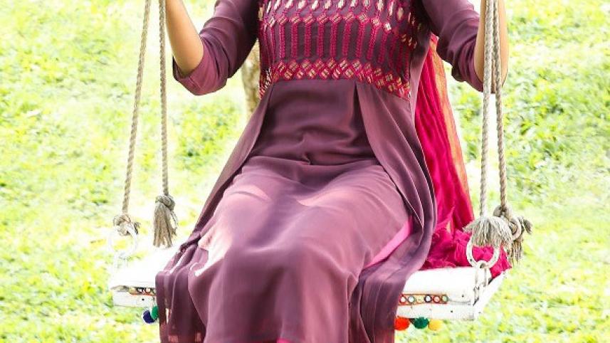 ফ্যাশান-2