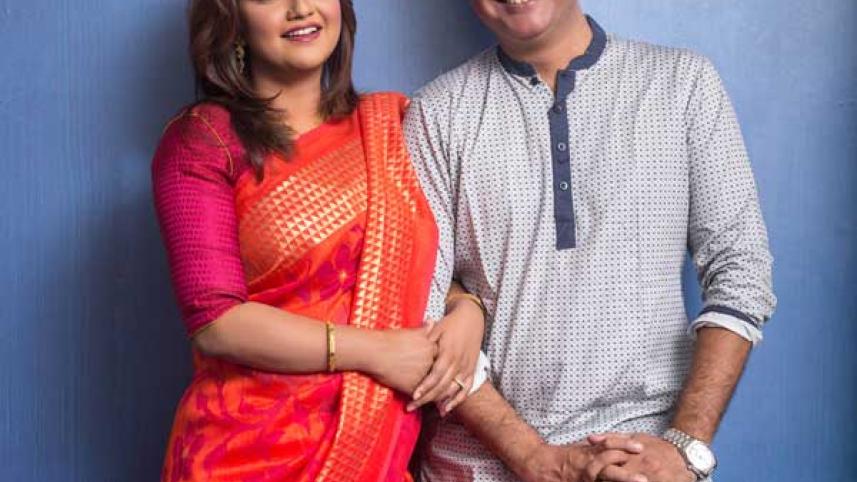 বিশ্ব ভালোবাসা দিবস