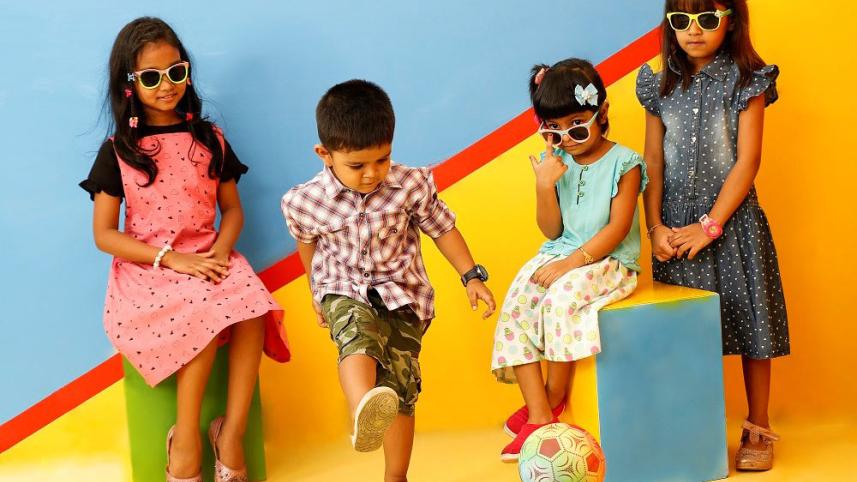 ফ্যাশান 3