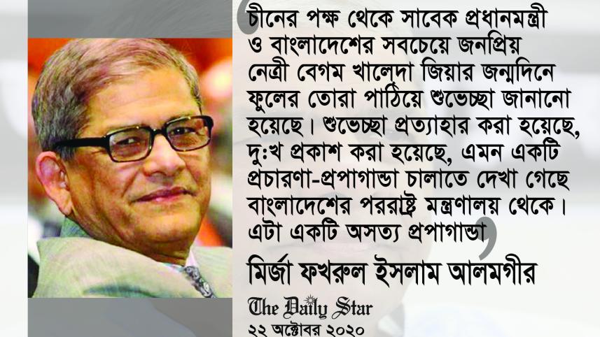 Mirza Fakhrul Islam Alamgir.jpg