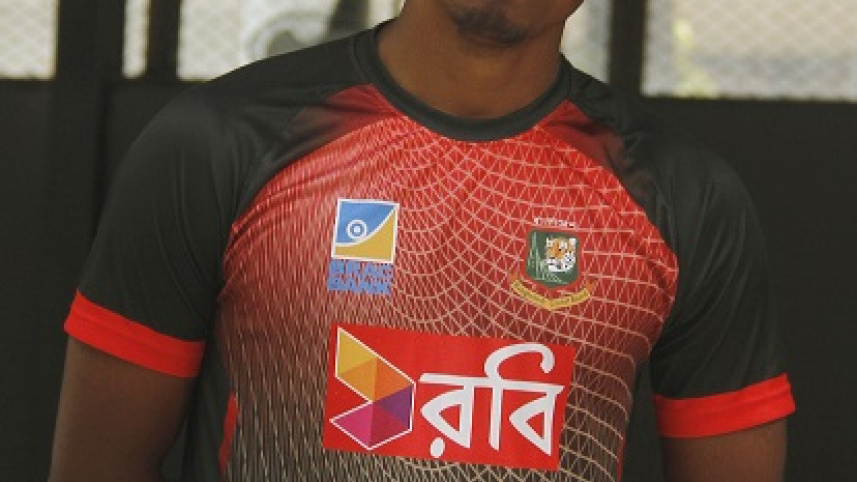 Rubel Hossain