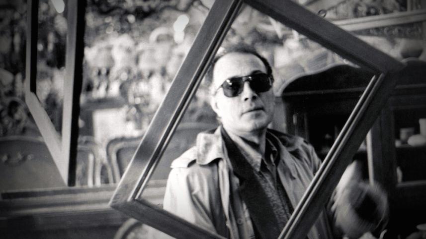Abbas-Kiarostami-AK-2016.jpeg