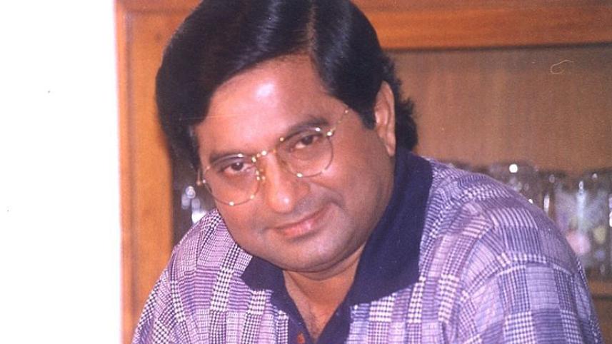 Abdul_Kader Final.jpg