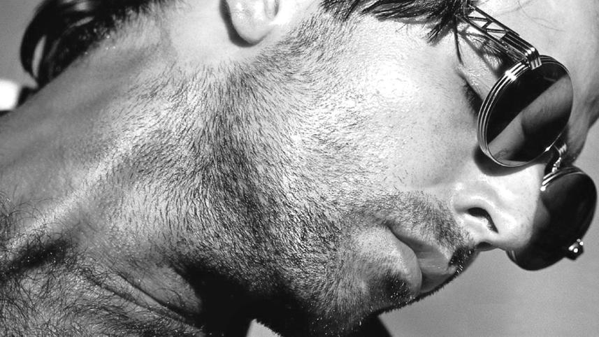 অক্ষয় কুমার