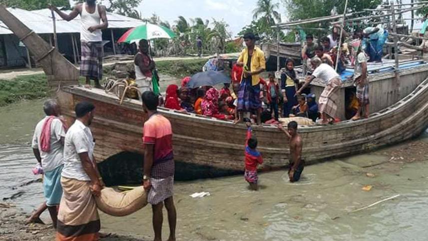 Amphan_Bhola_19May2020.jpg