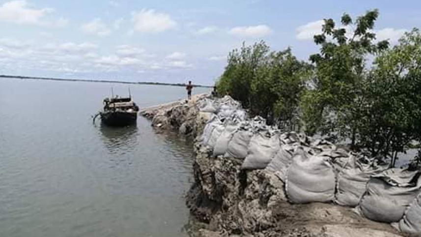 Amphan_Khulna1_19May2020.jpg