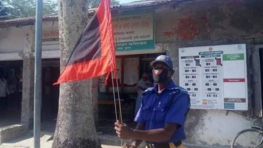 Amphan_Khulna2_19May2020.jpg