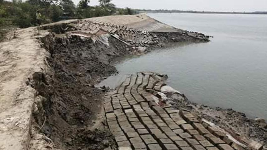 Amphan_Khulna3_19May2020.jpg