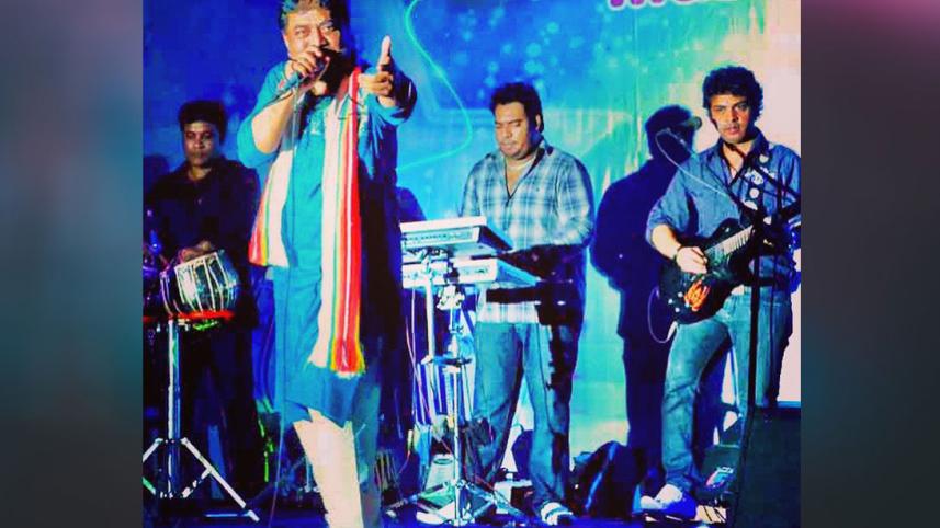 Andrew_Kishor_Performing.jpg