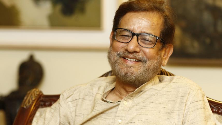 Asaduzzaman Noor-1.jpg