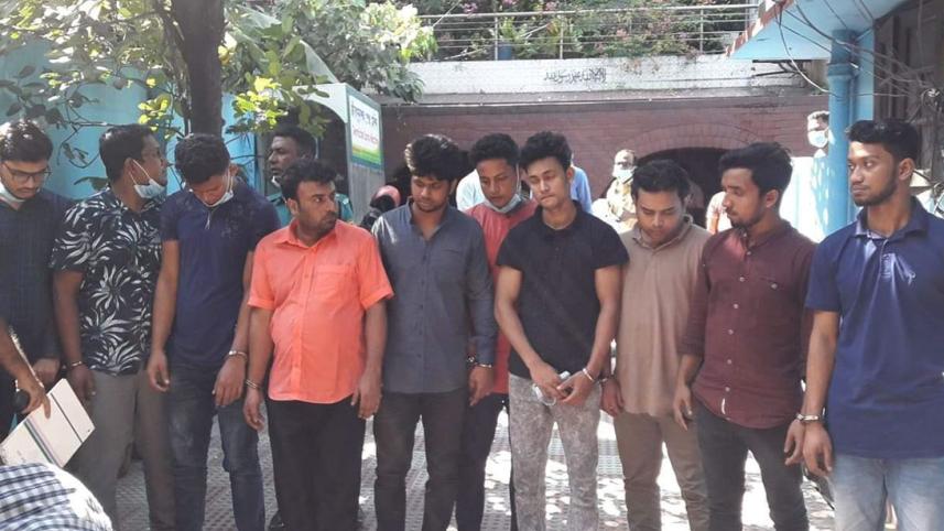 ASP_Anisul_Killing1_10Nov20.jpg