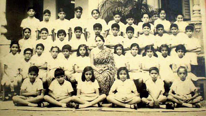 Avhijit-In-School-1.jpg